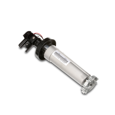 Product of Dometic 3310423.209u Awning Drive Head