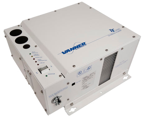 Havis Inc. It12-3000-01 Power Inverter||it12-3000-01_1.Jpg||86||h84it12300001||2254109