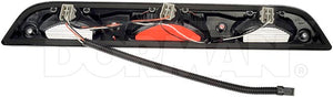 Product of Dorman (Oe Solutions) 923-132 Center High Mount Stop Light