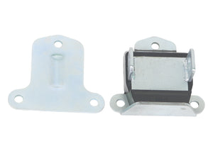 Whiteline W93465 Motor Mount||w93465-3.Jpg||87||wlnw93465||1634845