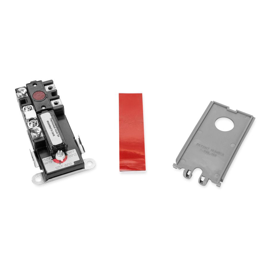 Product of Camco 11773 Water Heater Converter