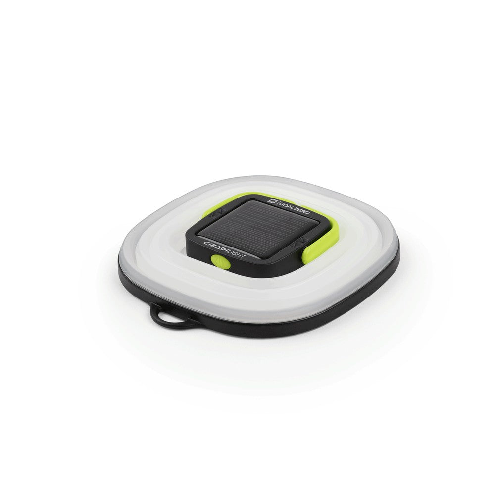 Goalzero 32012 Lantern||32012_3.Jpg||88||g7z32012||1557071
