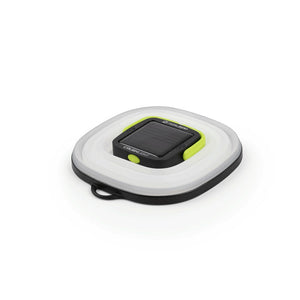 Goalzero 32012 Lantern||32012_3.Jpg||88||g7z32012||1557071