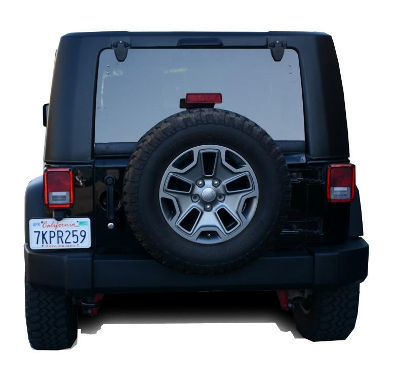 Dv8 Offroad Ht07sb22 Hard Top||2007-18-Jeep-Jk-2-Door-Square-Back-Hard-Top-Dv8-Offroad-Ht07sb22-3.Jpg||87||dv8ht07sb22||1627709