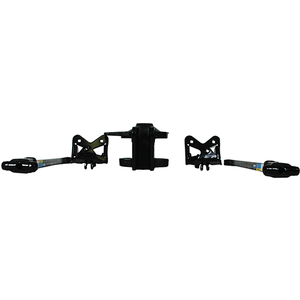 Product of Reese 66022 12000 Pound Trunnion Bar Weight Distribution Hitch 