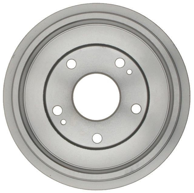 Raybestos Brakes 9775r Brake Drum||9775r-5.Jpg||87||r429775r||1009623