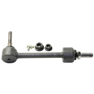 Moog Chassis K8953 Stabilizer Bar Link Kit||||86||m12k8953||1907716