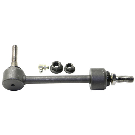 Moog Chassis K8953 Stabilizer Bar Link Kit||||86||m12k8953||1907716