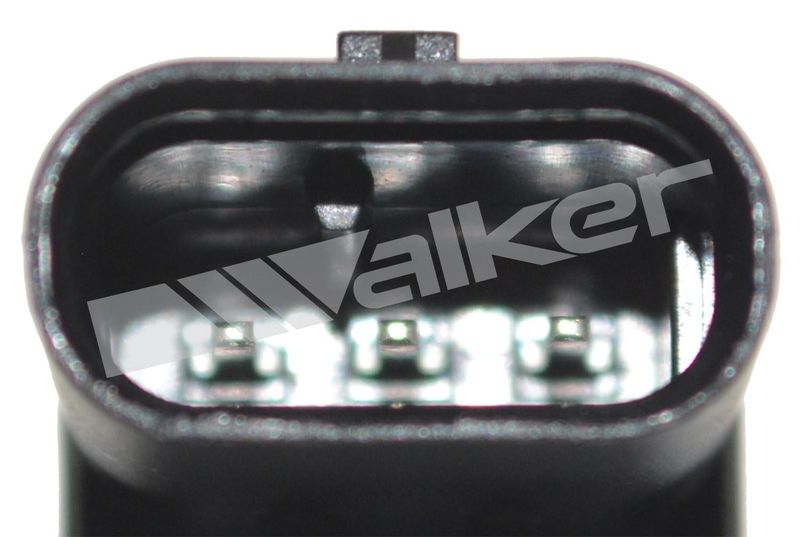 Walker Products 235-1666 Crankshaft Position Sensor||235-1666_3.Jpg||88||w802351666||859777