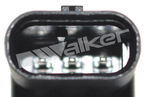 Walker Products 235-1666 Crankshaft Position Sensor||235-1666_3.Jpg||88||w802351666||859777