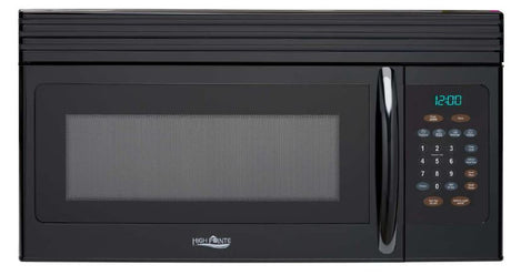 Product of Lasalle Bristol 520em044kiwb Microwave Oven