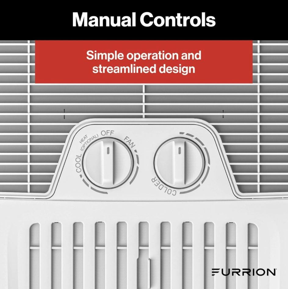 Furrion Llc Fact11ca2--Am Air Conditioner Ceiling Assembly||fact11ca2--Am_5.Jpg||90||f6n2024042642||1688996
