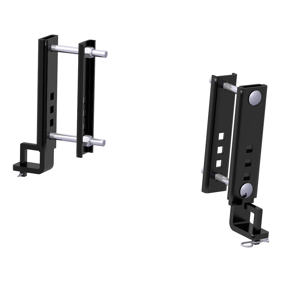 Curt 17508 Weight Distribution Hitch Bracket||17508_3008x1990_A.Jpg||85||c9317508||1685626