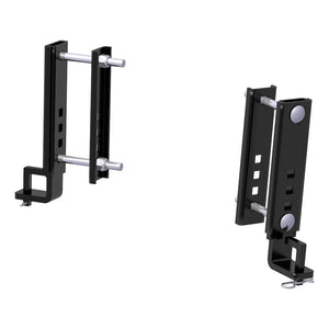 Curt 17508 Weight Distribution Hitch Bracket||17508_3008x1990_A.Jpg||85||c9317508||1685626