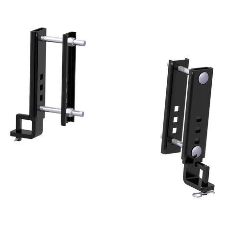 Curt 17508 Weight Distribution Hitch Bracket||17508_3008x1990_A.Jpg||85||c9317508||1685626