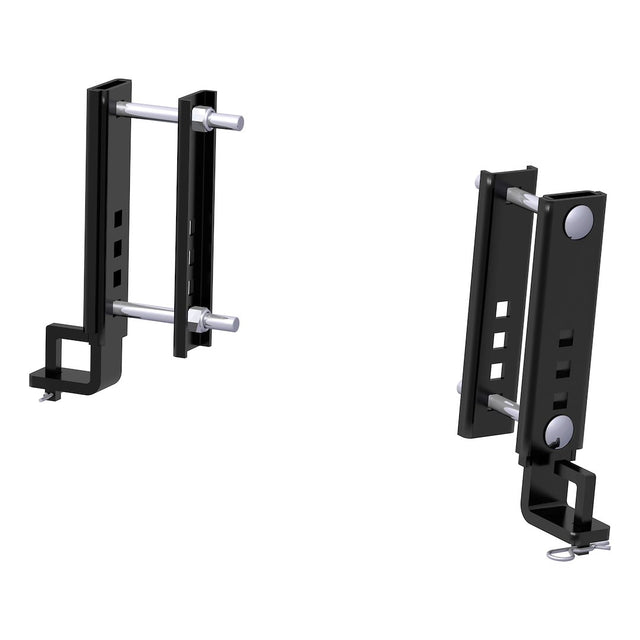 Curt 17508 Weight Distribution Hitch Bracket||17508_3008x1990_A.Jpg||85||c9317508||1685626