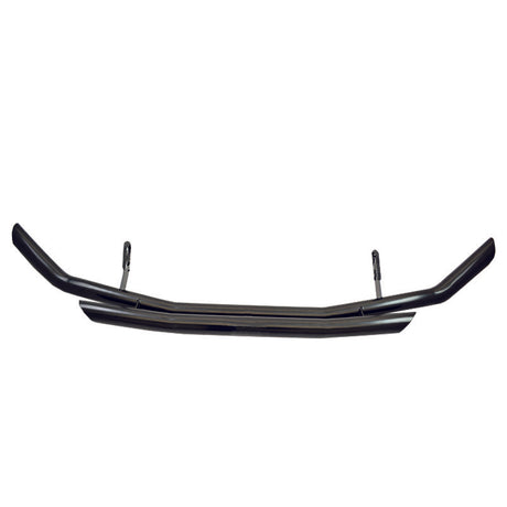 Product of Black Horse Offroad Fd-Ni10b Bumper Guard
