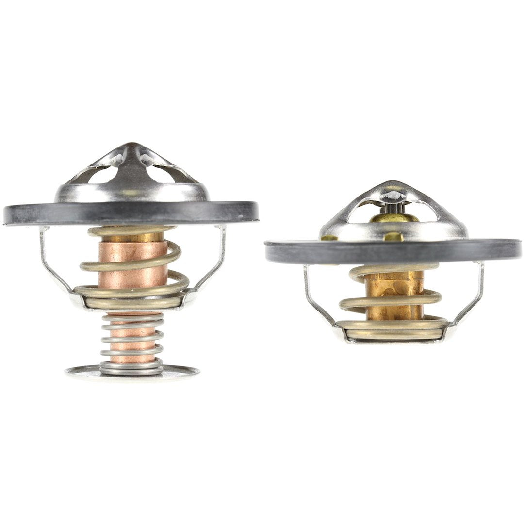 Motorad/ Cst 447448 Thermostat||447448_7.Jpg||92||c97447448||1114204