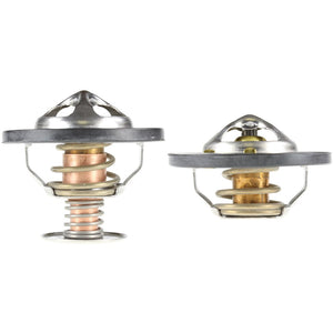 Motorad/ Cst 447448 Thermostat||447448_7.Jpg||92||c97447448||1114204