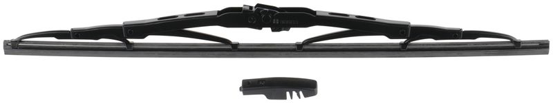 Bosch Wiper Blades 40716a Windshield Wiper Blade||||86||b4140716a||2005974