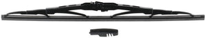 Bosch Wiper Blades 40716a Windshield Wiper Blade||||86||b4140716a||2005974