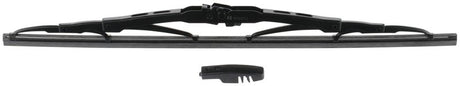 Bosch Wiper Blades 40716a Windshield Wiper Blade||||86||b4140716a||2005974