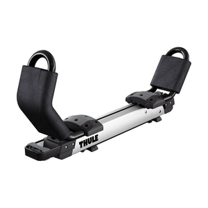 Thule 898001 Kayak Carrier||||85||t22898001||1919804