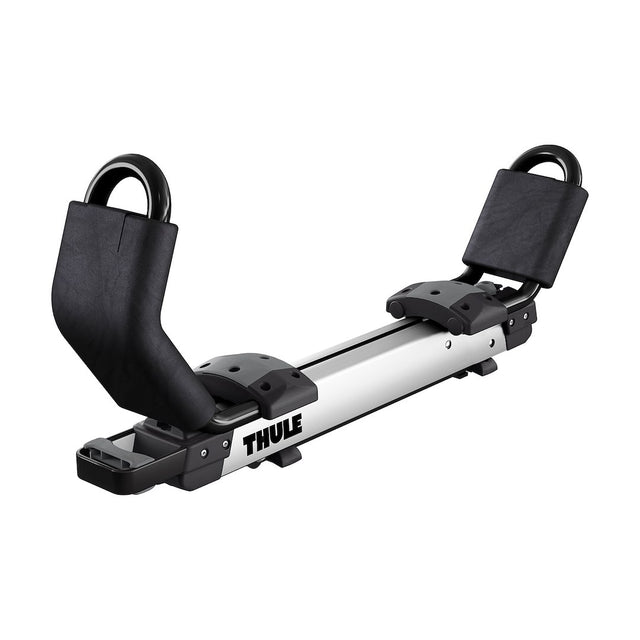 Thule 898001 Kayak Carrier||||85||t22898001||1919804
