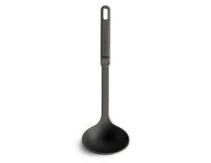 G S I Outdoors 74051 Kitchen Utensil||74051_4.Jpg||89||g6a74051||1186380