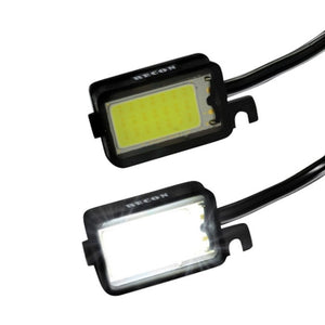 Recon Accessories 26417hp Cargo Area Light - Led||26417hp_1.Jpg||86||r8926417hp||1135619