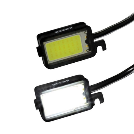 Recon Accessories 26417hp Cargo Area Light - Led||26417hp_1.Jpg||86||r8926417hp||1135619