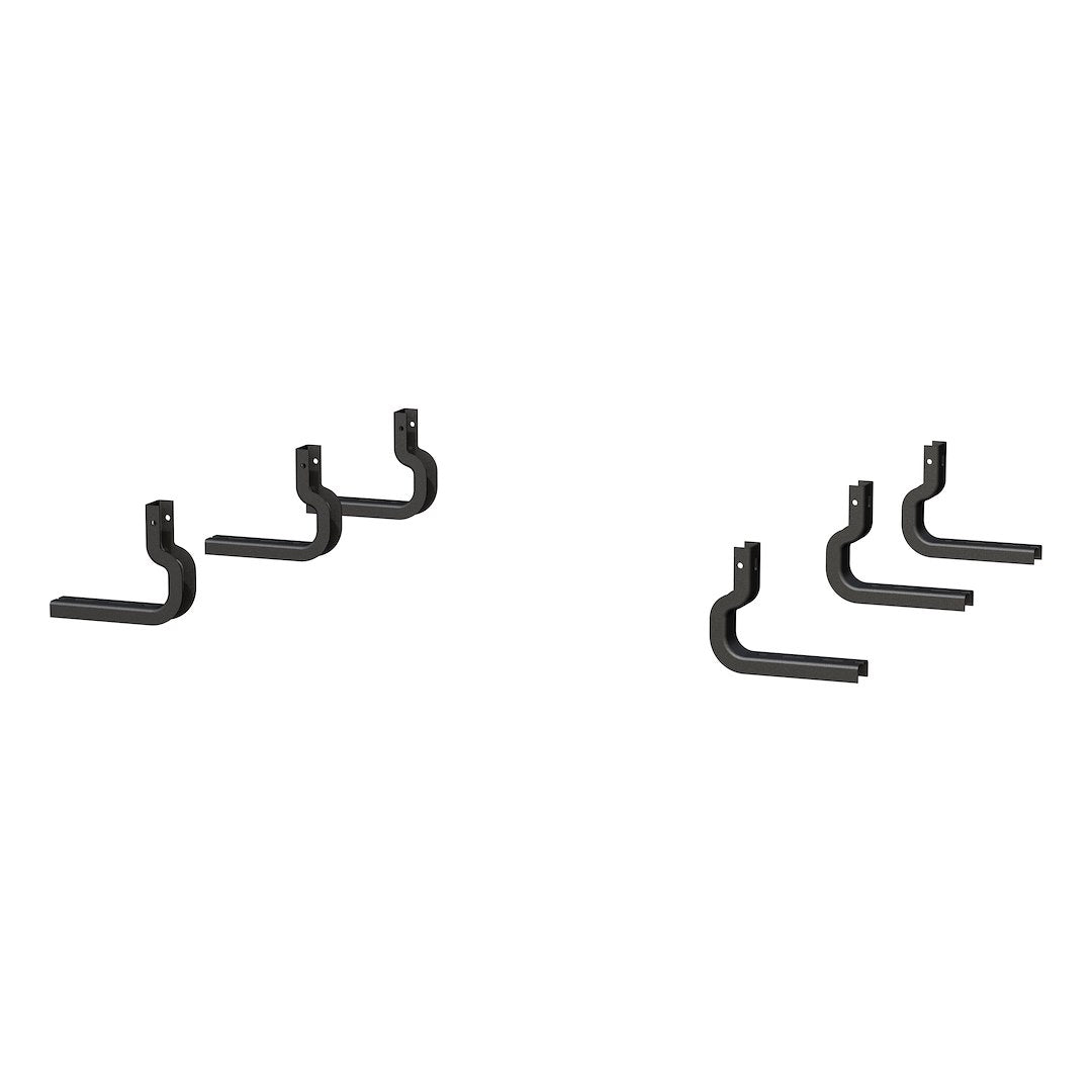 Luverne 570922 Running Board Component||570922_3008x1990_B.Jpg||86||l57570922||1732958