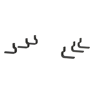 Luverne 570922 Running Board Component||570922_3008x1990_B.Jpg||86||l57570922||1732958