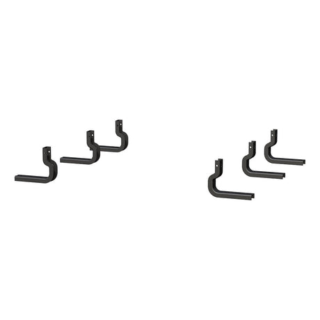 Luverne 570922 Running Board Component||570922_3008x1990_B.Jpg||86||l57570922||1732958
