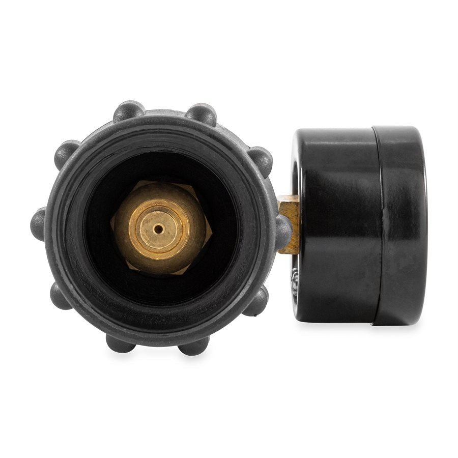 Product of Camco 59023 Propane Tank Gauge