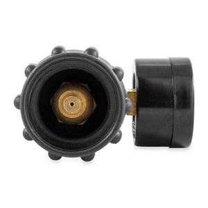Product of Camco 59023 Propane Tank Gauge