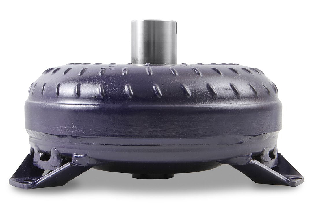 Product of B&M 20483 Auto Trans Torque Converter