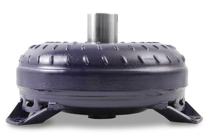 Product of B&M 20483 Auto Trans Torque Converter