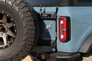Dv8 Offroad Tcbr-02 Spare Tire Carrier||tcbr-02_Installed-03.Jpg||90||dv8tcbr02||1629408