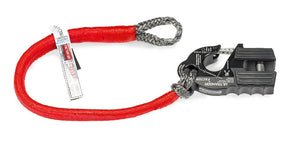 Factor 55 00103 Shackle Rope||00103_6.Jpg||91||fac00103||1493033