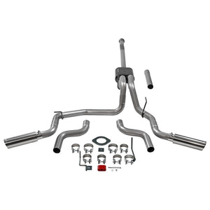 Flowmaster 817979 Exhaust System Kit||817979_2.Jpg||86||f13817979||920579