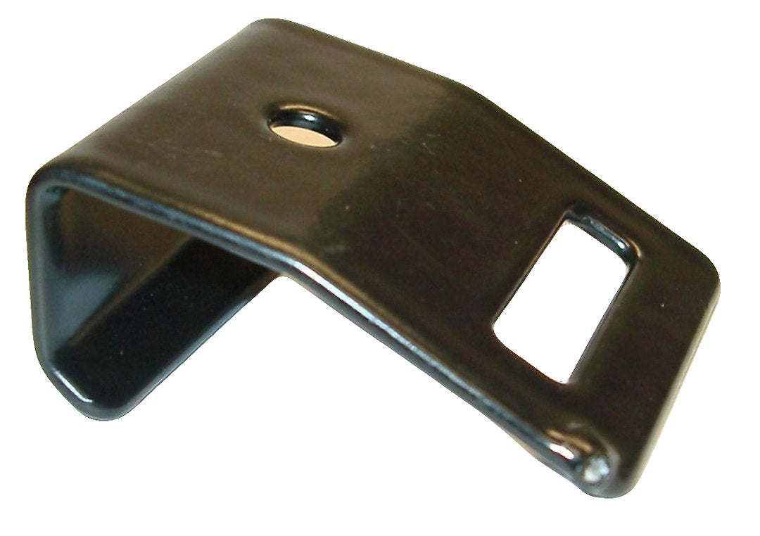 Icon 00647 Air Deflector Mounting Hook||00647-Towing-Winddeflector-Hook8.Jpg||85||i6s00647||1692596