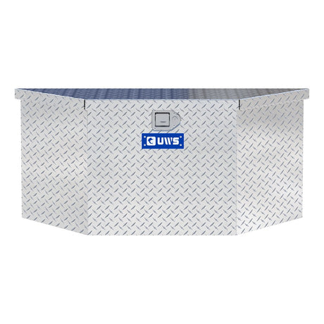 Uws Tbv-49 Tool Box||tbv-49_3008x1990_Ba.Jpg||86||u22tbv49||1758238