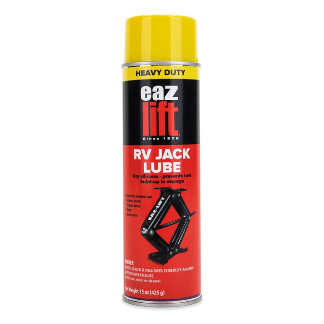 Eaz Lift 41100 Multi Purpose Lubricant||41100.Jpg||85||c1w41100||971076