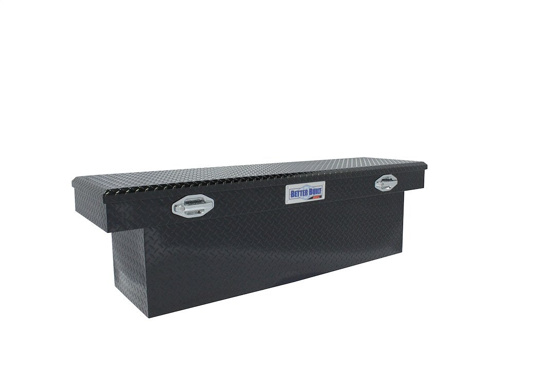 Product of Better Built Company 79210987 Low Profile Toolbox 