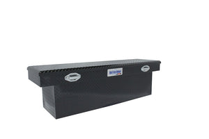 Product of Better Built Company 79210987 Low Profile Toolbox 