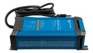 Product of Victron Energy Bpc123047102 Battery Charger