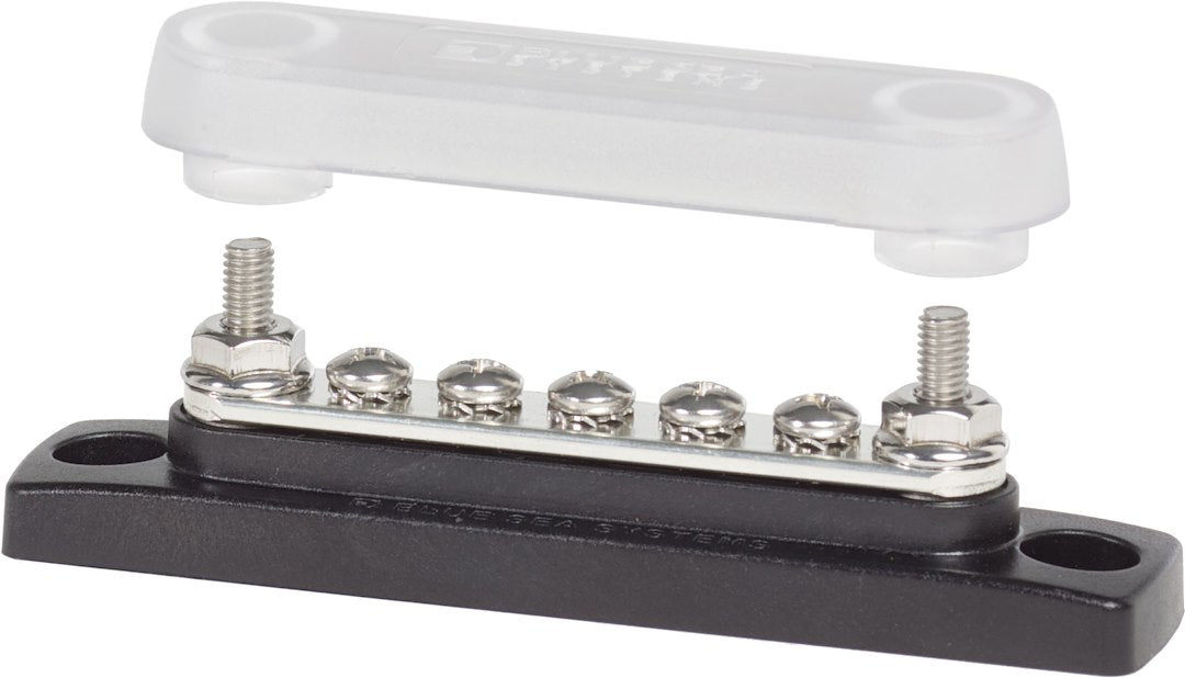 Blue Sea 2314-Bss Busbar||2314-Bss.Jpg||85||b6z2314bss||939111