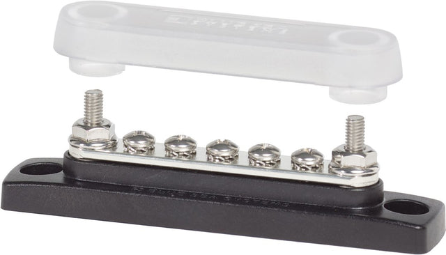 Blue Sea 2314-Bss Busbar||2314-Bss.Jpg||85||b6z2314bss||939111