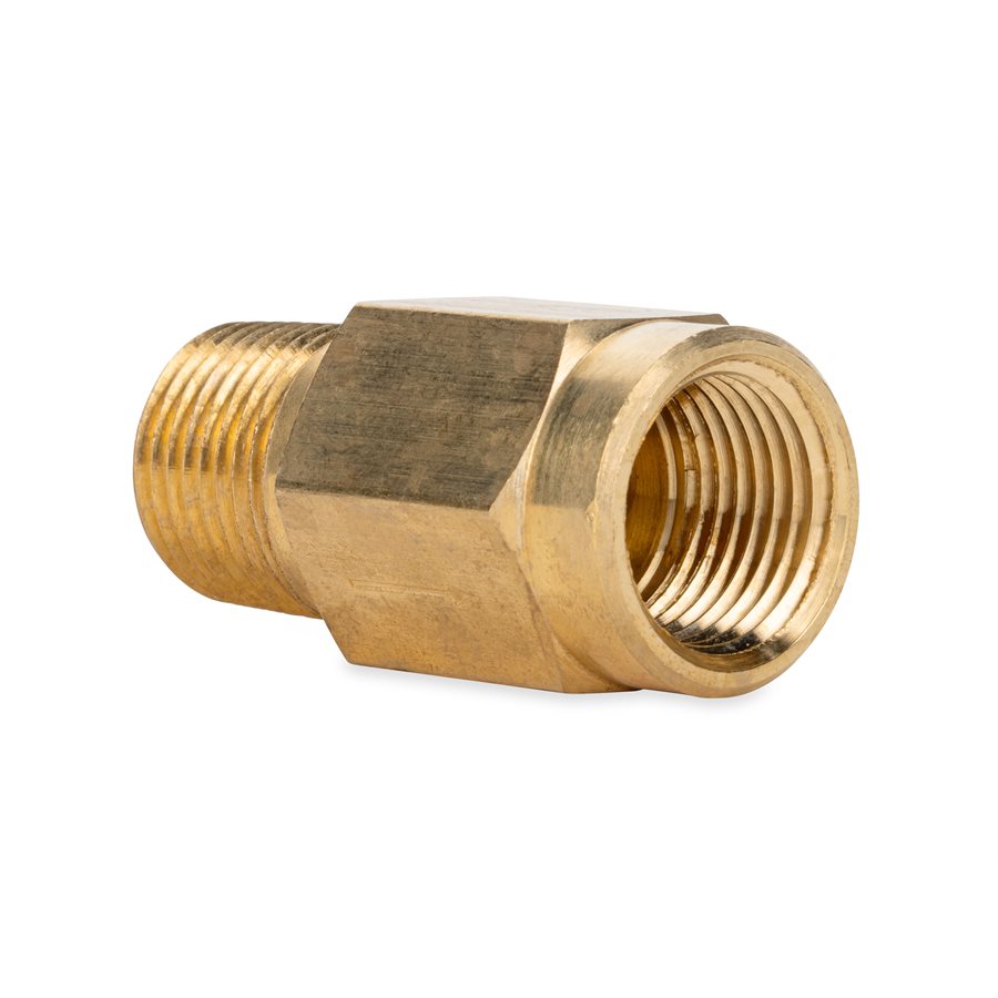 Product of Camco 23303 Fresh Water Backflow Preventer